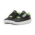 PUMA Mercedes-Amg Petronas F1® Drift Cat Decima 2.0 Sneakers