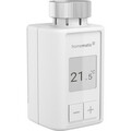 Homematic IP Funk Heizkörperthermostat   HmIP-eTRV-F