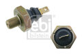 FEBI BILSTEIN Öldruckschalter 08466 für AUDI VW SEAT SKODA VOLVO FORD 90 100 A4