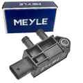 MEYLE ABGASDRUCKSENSOR passend für AUDI A3 A4 A5 A6 A7 SEAT ARONA ATECA IBIZA