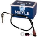 MEYLE ABGASTEMPERATURSENSOR VOR DPF für AUDI A3 (8P) VW GOLF VI PASSAT B6,B7 TDI