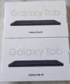 Samsung Galaxy Tab A9,A9+5G 64GB 128GBWiFi & 4G,5G LTE,SM-X110,SM-X115,SM-X216