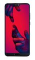 Huawei P20 Pro 128GB [Dual-Sim] blau