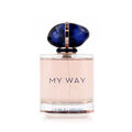 Armani Giorgio My Way Eau De Parfum EDP 90 ml (woman)