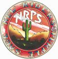 *NEU* CD-Album New Riders of the Purple Sage - Same (Mini LP Style Kartenhülle)