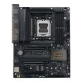 ASUS ProArt B650-CREATOR, Mainboard