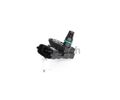 BOSCH Sensor, boost pressure 0 281 006 095