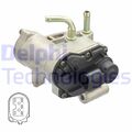 Delphi AGR Ventil Eg10540-12B1 für Renault Master ii pro Renault 2003-2010