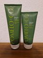 Pomelo Shampoo und Conditioner 