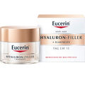 Eucerin Elasticity+Filler Tagespflege Creme, 50 ml Creme 11652958