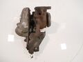 Turbolader für Mercedes C-Klasse W204 S204 2,2 CDI 646.811 OM646 A6460901080