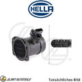 LUFTMASSENMESSER FÜR AUDI A4/B5/Sedan/S4 A6/C5/S6 VW PASSAT/Wagon ARG/AVV 1.8L