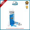 Reinzosil Victor Reinz Dichtung Sofort Dichtung Silikon Ölwanne Dichtmittel 70ML