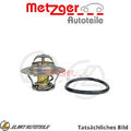 THERMOSTAT KÜHLMITTEL FÜR VW VENTO/Sedan/III JETTA/VI/IV/CLASICO/BORA GOLF/Mk  