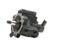 BOSCH 0 986 437 012 Diesel Hochdruckpumpe Kraftstoffpumpe für FIAT Ulysse (179)