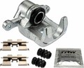 TRW BHQ219E Bremssattel Bremszange Hinten Links, Links für HYUNDAI MATRIX (FC)