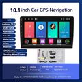 10.1" Android12 Auto Car Stereo Carplay GPS NAVI FM Radio 2 DIN 2+32GB Bluetooth