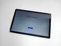 Tablet Samsung Galaxy Tab A8 10,5" 32GB 3GB Ram Wi-Fi Silber SM-X200 RETRO FLECK