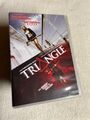 Triangle - Die Angst kommt in Wellen | DVD 306