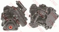 Servolenkungspumpe hydraulisch JPR774 TRW für VW AUDI