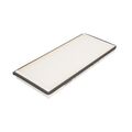 Innenraumfilter BOSCH 1 987 432 043