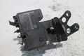 ABS Block Hydroagregat Hydraulik Block 1K0614117T VW GOLF VI (5K1) 1.6 TDI