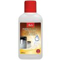 Melitta Perfect Clean Milchsystemreiniger für Kaffeevollautomat 250 ml