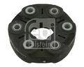 Gelenk Längswelle Febi Bilstein für BMW Toyota X3 + X7 + X5 + X6 + 04-> 26294