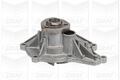 Wasserpumpe Motorkühlung GRAF PA979 für VW AUDI PORSCHE A6 A4 Q5 A8 Q7 A5 B8 8K2