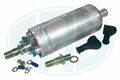 ERA 770060 Fuel Pump for FORD,MERCEDES-BENZ,PUCH