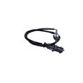 Magneti Marelli 172000159010 Sensor Abgastemperatur für Fiat Doblo 119 223 223