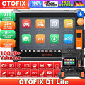 OTOFIX D1 Lite KFZ Diagnosegerät Profi Auto OBD2 ALLE SYSTEM Key Coding TPMS EPB