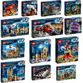 LEGO® Harry Potter | Hogwarts 75947 75955 75967 76387 76392 76394 | NEU & OVP