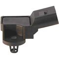 ORIGINAL® Fae Sensor, Ladedruck für VW Golf IV Up Golf V Polo Passat Variant