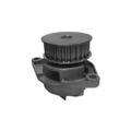 ORIGINAL® Airtex Wasserpumpe für VW Golf IV Golf V Polo Golf Plus Lupo Golf VI