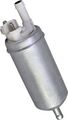 MAGNETI MARELLI Kraftstoffpumpe Spritpumpe Förderpumpe 313011300009