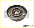 Spannrolle, Keilrippenriemen MAXGEAR 54-0241 für Opel Antara