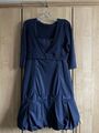 Damen Kleid festlich gr. 40