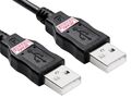 USB 2.0 Anschlusskabel für Lenovo ThinkPad Thunderbolt 3 Dock Gen2 40AN0135EU