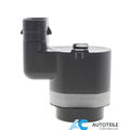 1x Parksensor PDC Sensor Einparkhilfe vorne und hinten Audi Q5 8R