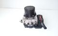 VW POLO 6R, 6C 6R0614517AB 0265239012 6R0907379AF ABS Hydraulikblock 25652569