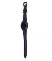 Samsung Galaxy Watch 4 Classic LTE 46mm schwarz 