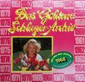 Various - Das Goldene Schlager-Archiv - Die Hits Des Jahres 1968 LP #G2047154