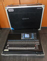 Yamaha LS-32 Tonpult Mischpult im ML Case gebraucht #32 FF