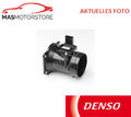 LUFTMASSENMESSER DENSO DMA-0200 I NEU OE QUALITÄT