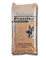 Vollmers Crossis Light 15kg