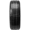 1x 225/40 R18 92Y Semperit Speed Life 3 XL Sommerreifen id36376