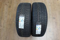 2x Goodyear Vector 4 Seasons Gen3 245 45 R20 103W Reifen NEU DOT4221 Allwetter