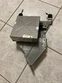 Mercedes Benz W211 Audio Gateway A211 870 39 89