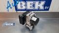 Pumpe ABS Mercedes-Benz GLK-Klasse X204 A1724314212 P21472967